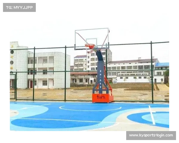 NBA发展联盟每记盖帽捐资建一所乡村小学助力教育公益事业