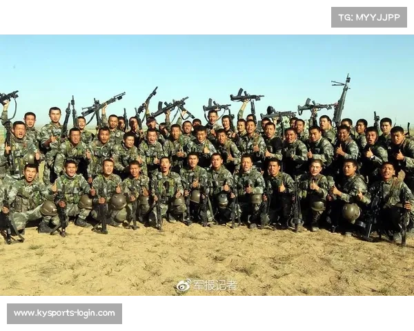 中国香港板球队引入运动科学团队 生物力学分析成为常规训练手段 中国香港板球队引入运动科学团队 生物力学分析成为常规训练手段