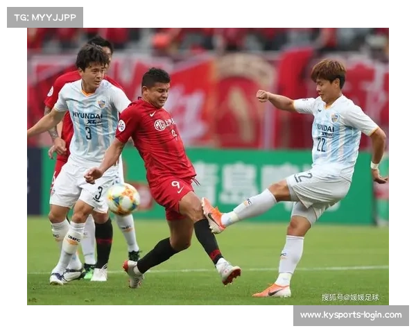 韩K联争冠关键战争议判罚引发风波 全北现代点球获利 蔚山HD主帅怒斥裁判不公 韩K联争冠关键战争议判罚引发风波 全北现代点球获利 蔚山HD主帅怒斥裁判不公