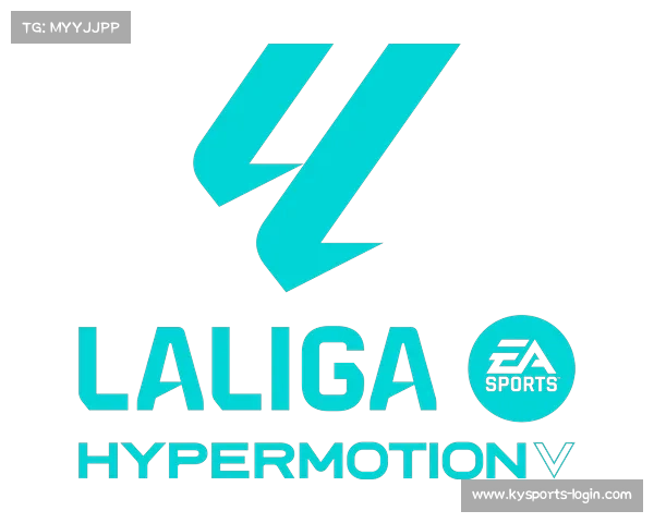 西班牙篮球联赛首次启用无人机技术 实现360度全景视角全方位拍摄 西班牙篮球联赛首次启用无人机技术 实现360度全景视角全方位拍摄