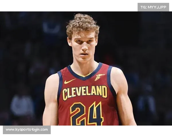 马尔卡宁引领爵士重建芬兰冰刀闪耀盐湖城展现新篇章 马尔卡宁引领爵士重建芬兰冰刀闪耀盐湖城展现新篇章