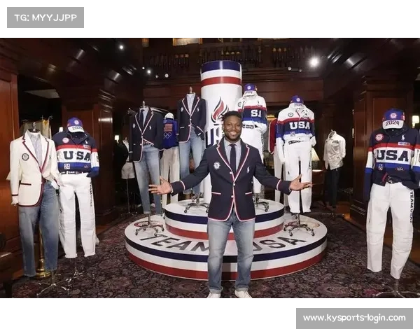 苏超盐城主场万人合唱震撼全网 展现独特球迷文化魅力 苏超盐城主场万人合唱震撼全网 展现独特球迷文化魅力