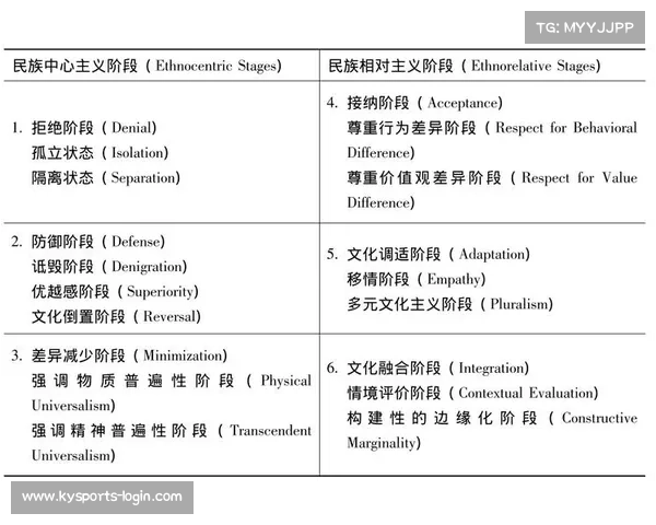 印尼归化球员家庭日 跨文化亲子活动促进文化交流与融合 印尼归化球员家庭日 跨文化亲子活动促进文化交流与融合