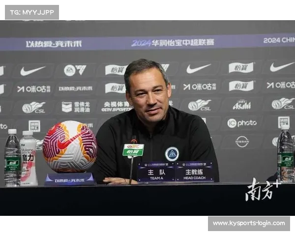 中超深圳新鹏城热身赛小胜河南 新援前锋首秀精彩破门助队取胜 中超深圳新鹏城热身赛小胜河南 新援前锋首秀精彩破门助队取胜