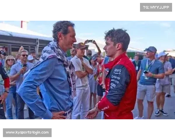 索伯比诺托微笑引发猜测 西班牙站第五名背后可能的技术突破 索伯比诺托微笑引发猜测 西班牙站第五名背后可能的技术突破