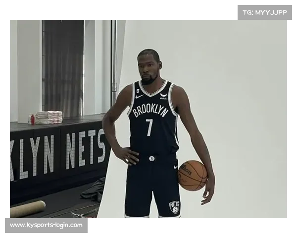 克拉克斯顿签亿元合同自评表现不佳誓言继续进化成顶级中锋 克拉克斯顿签亿元合同自评表现不佳誓言继续进化成顶级中锋