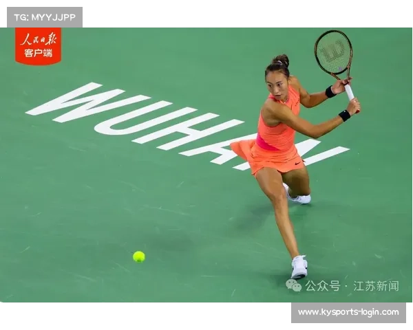 维斯塔潘加拿大站斩获亚军 积分差距缩至43分紧追哈米尔顿 维斯塔潘加拿大站斩获亚军 积分差距缩至43分紧追哈米尔顿