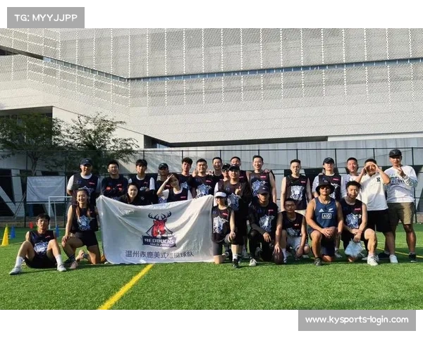 温州赤鹿肯恩大学主场甜品赞助迎战杭州剑齿虎 温州赤鹿肯恩大学主场甜品赞助迎战杭州剑齿虎