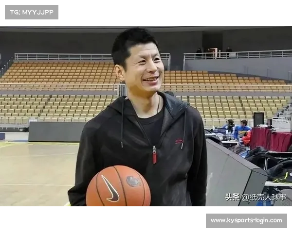 山东新帅鞠维松带队亮相陶汉林贾诚组合迎战新疆豪阵 山东新帅鞠维松带队亮相陶汉林贾诚组合迎战新疆豪阵