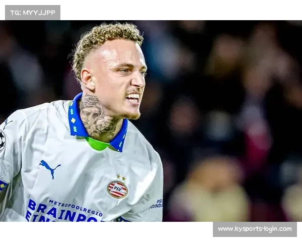 那不勒斯 2500 万 + 500 万锁定诺阿 - 朗，3500 万卢卡签约进入倒计时