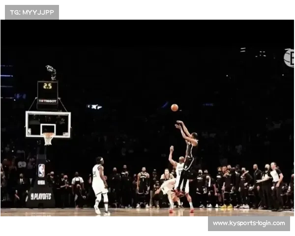 杜兰特篮网生涯遭皮尔斯批评 超级球队未夺冠即为失败 杜兰特篮网生涯遭皮尔斯批评 超级球队未夺冠即为失败