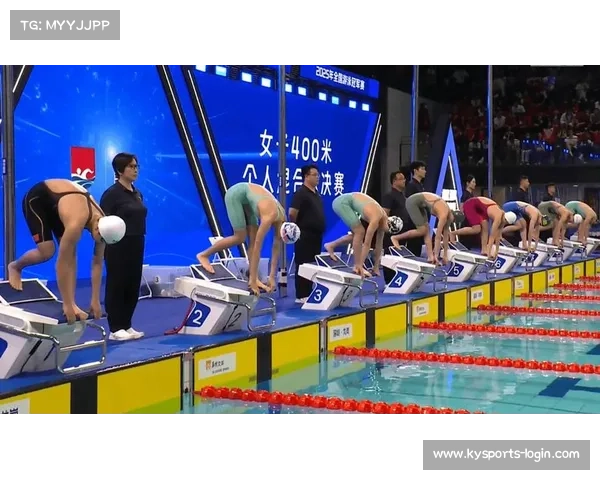 朱子锋赵仁杰领衔男子10米台小将发力勇夺冠军展现青春风采 朱子锋赵仁杰领衔男子10米台小将发力勇夺冠军展现青春风采