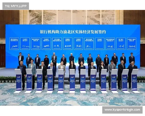 濂溪区恒鑫篮球公园启用政企合作助力场馆运营破解难题 濂溪区恒鑫篮球公园启用政企合作助力场馆运营破解难题