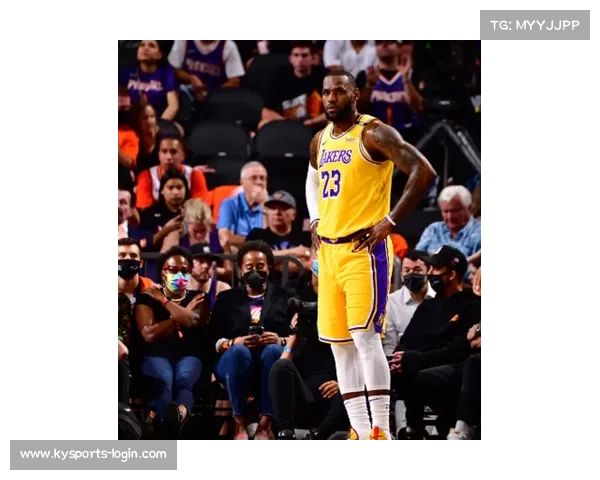 特写:U14组选手带伤拼搏完成关键达阵射阳冠军赛上演感人瞬间 特写:U14组选手带伤拼搏完成关键达阵射阳冠军赛上演感人瞬间