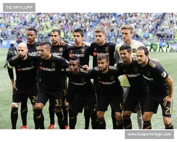 突尼斯甲级联赛第6轮焦点战奥姆兰主场迎战非洲之鹰客场虫挑战强敌