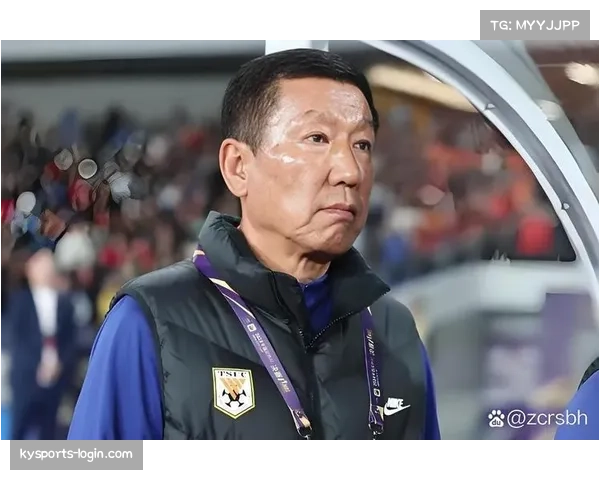 冠军主帅面临下课压力 八场不胜球迷退场 大黑马因失误自毁前程