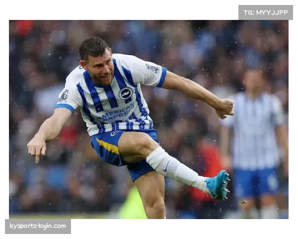 纽卡欲冲击三连胜 但近五次对布莱顿未尝胜绩成隐忧