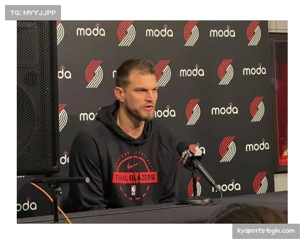 斯普利特坦言训练氛围低迷 表示已整装待发准备执教