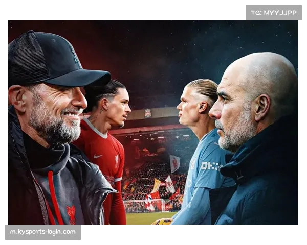 英超焦点对决：维拉公园逆袭之战与曼城卫冕之梦争锋