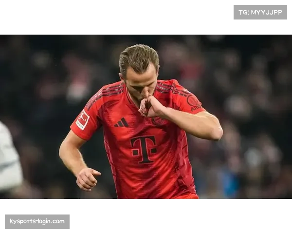 拜仁17岁小将卡尔德甲首秀表现抢眼引关注