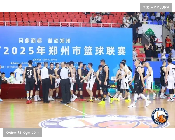 青训体系投入加大 沙特足球长远发展规划逐步清晰