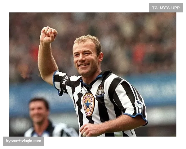 亨利以一百七十五球留名 被誉为英超历史最佳前锋