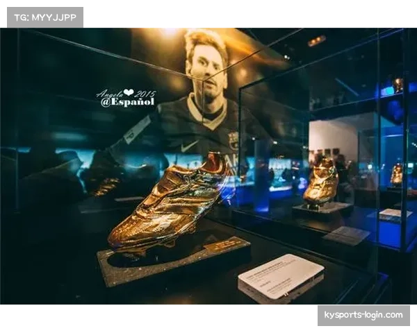 赫拉克勒斯主场波曼球场容量逾万 球迷支持至关重要