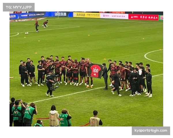 中超联赛呈现健康发展新阶段 俱乐部收支更趋理性