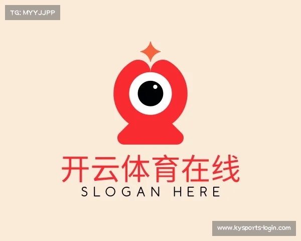 知道开云体育在线